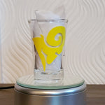 Load image into Gallery viewer, Custom Shot Glass
