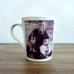 Load image into Gallery viewer, Custom 15 oz Mug
