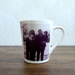 Load image into Gallery viewer, Custom 15 oz Mug
