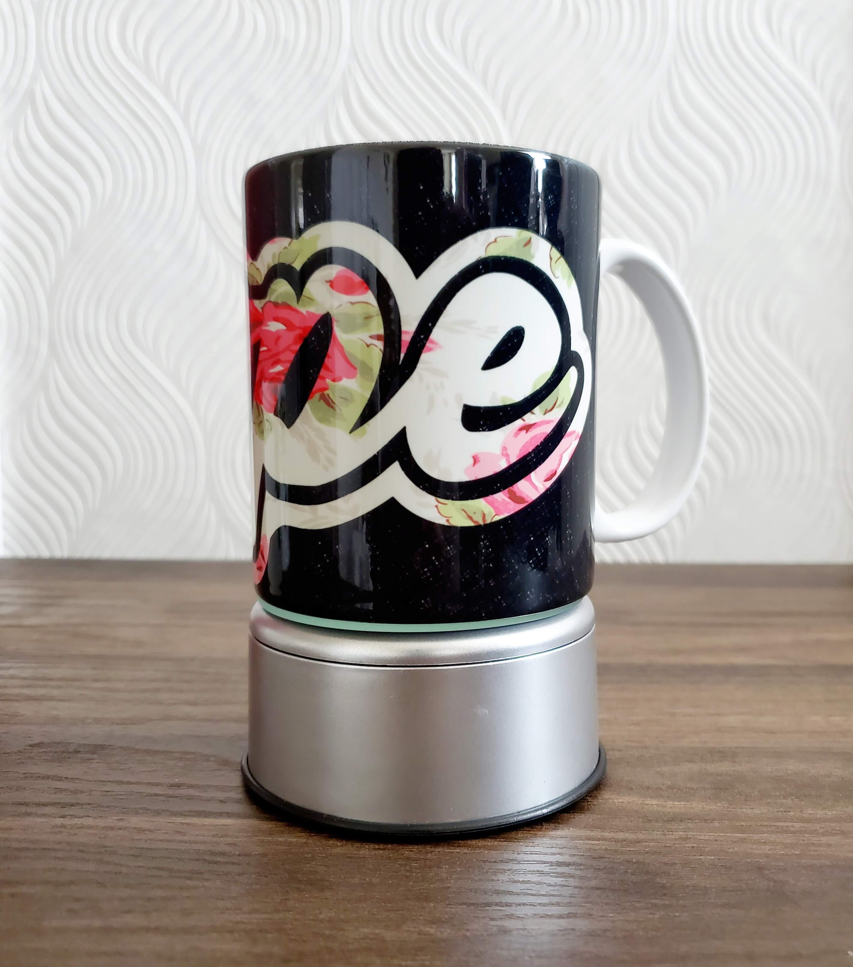 "DOPE" Mug