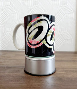 "DOPE" Mug