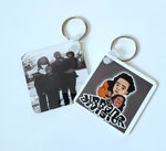 Load image into Gallery viewer, Custom Keychain
