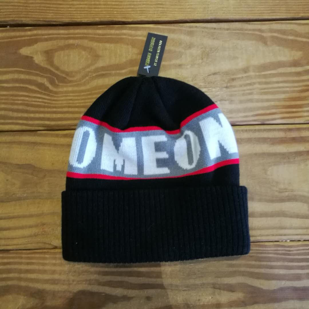 Be Someone Beanie