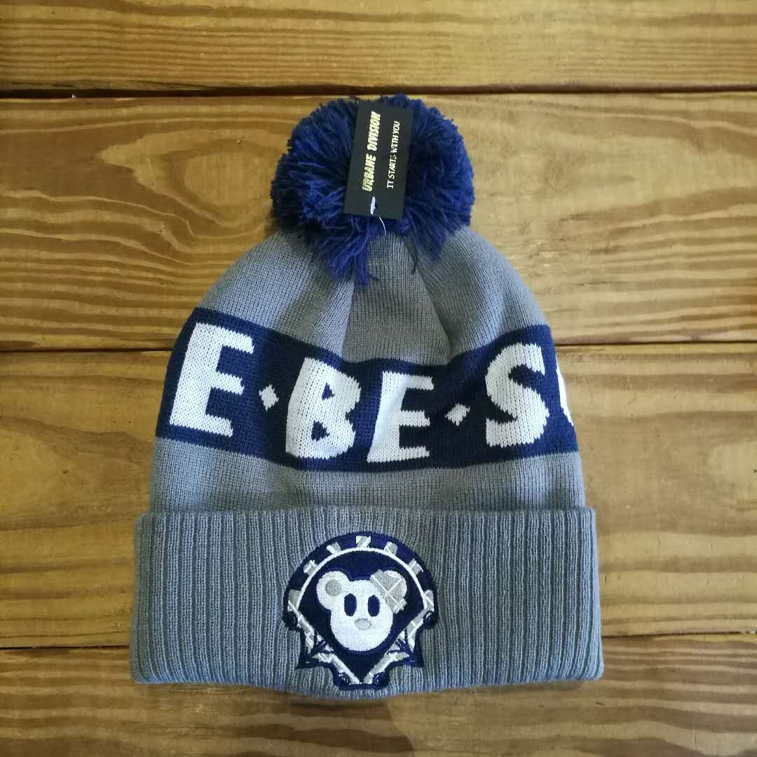 Be Someone Beanie