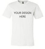 Load image into Gallery viewer, Custom T-shirt
