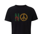 Load image into Gallery viewer, NO PEACE T-Shirt
